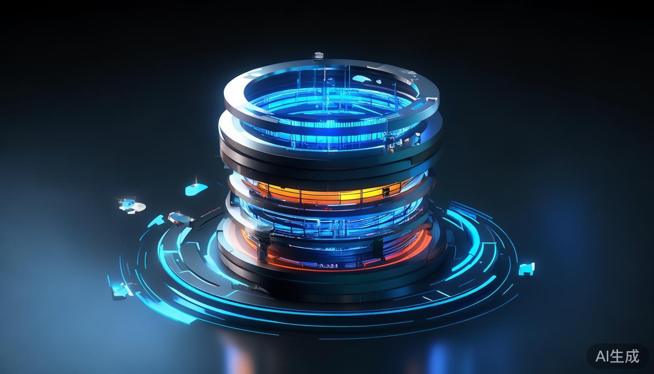 BitPie钱包的安全技术架构_走进 BitPie 钱包的技术架构与设计理念_BitPie钱包的用户体验设计