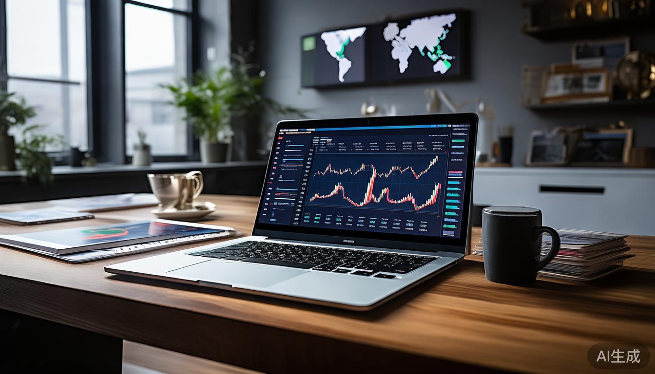 比特派钱包安卓版下载后实现目标收益_如何在比特派钱包安卓版下载中实现目标收益?_比特派钱包安卓版下载后数字货币投资市场调研