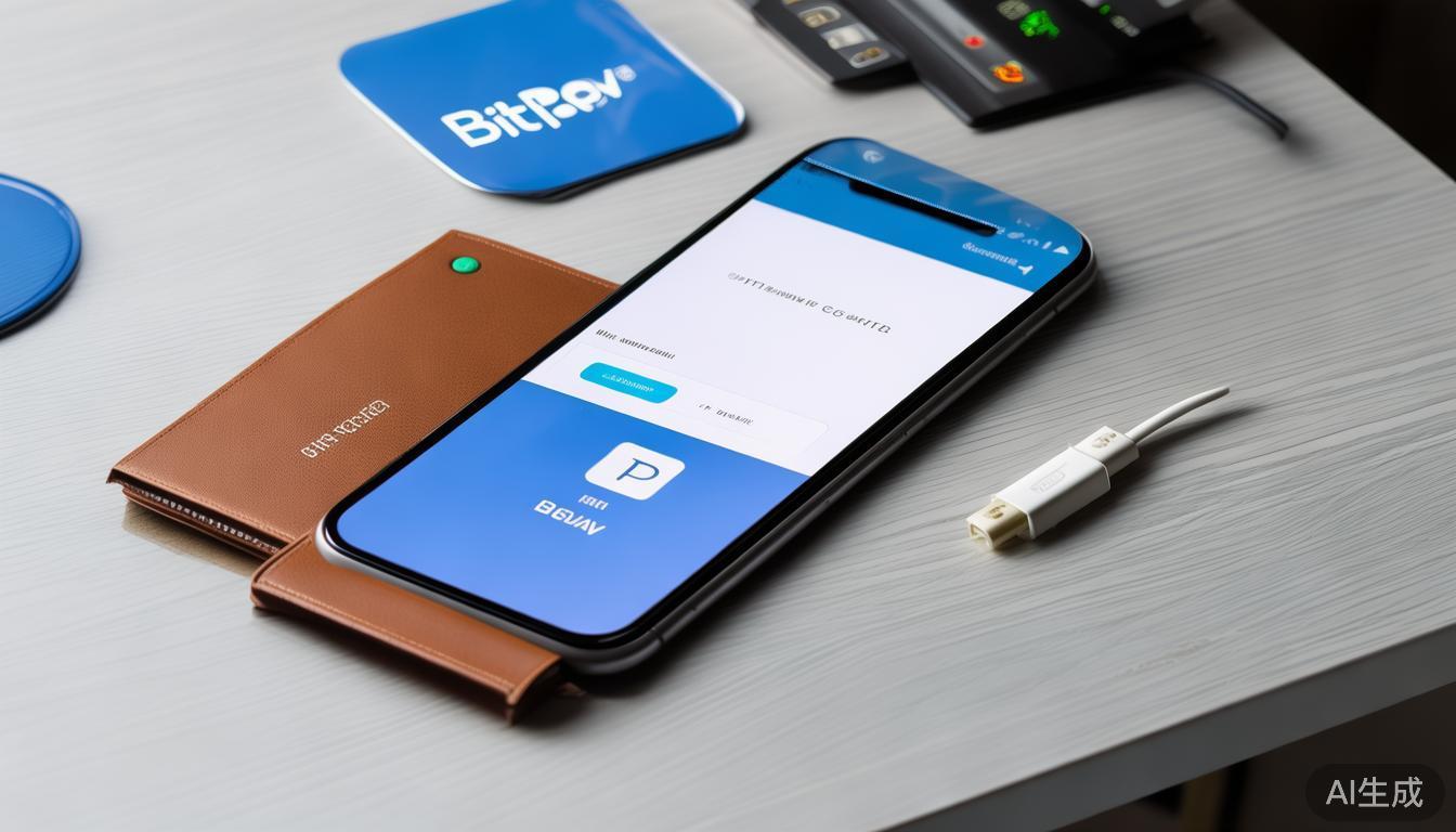 比特派安卓软件使用方法详解_比特派安卓版官网下载安装教程_比特派安卓版app官网下载全流程详解:新手用户如何一步步轻松下载安装并设置?