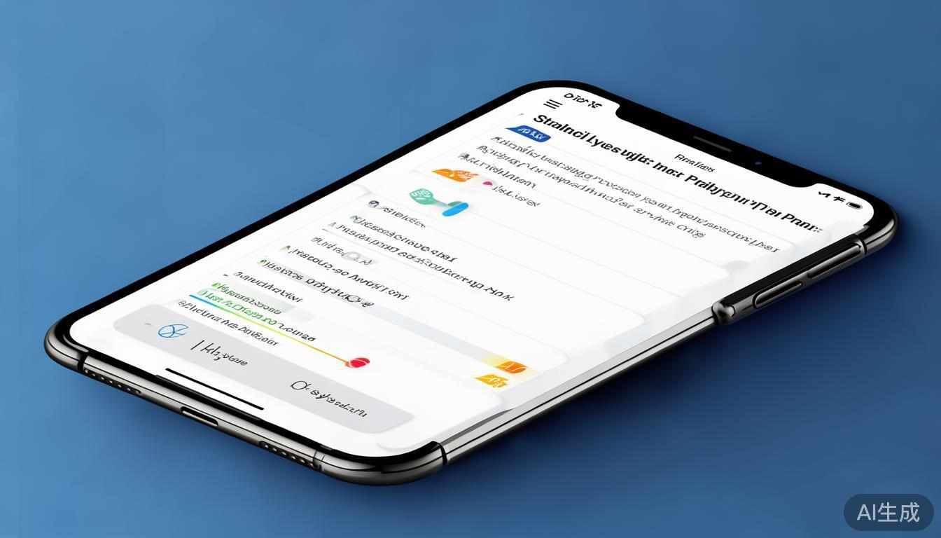 比特派钱包APP开启理财计划步骤_比特派钱包APP加密货币理财_如何通过比特派钱包APP实现理财计划