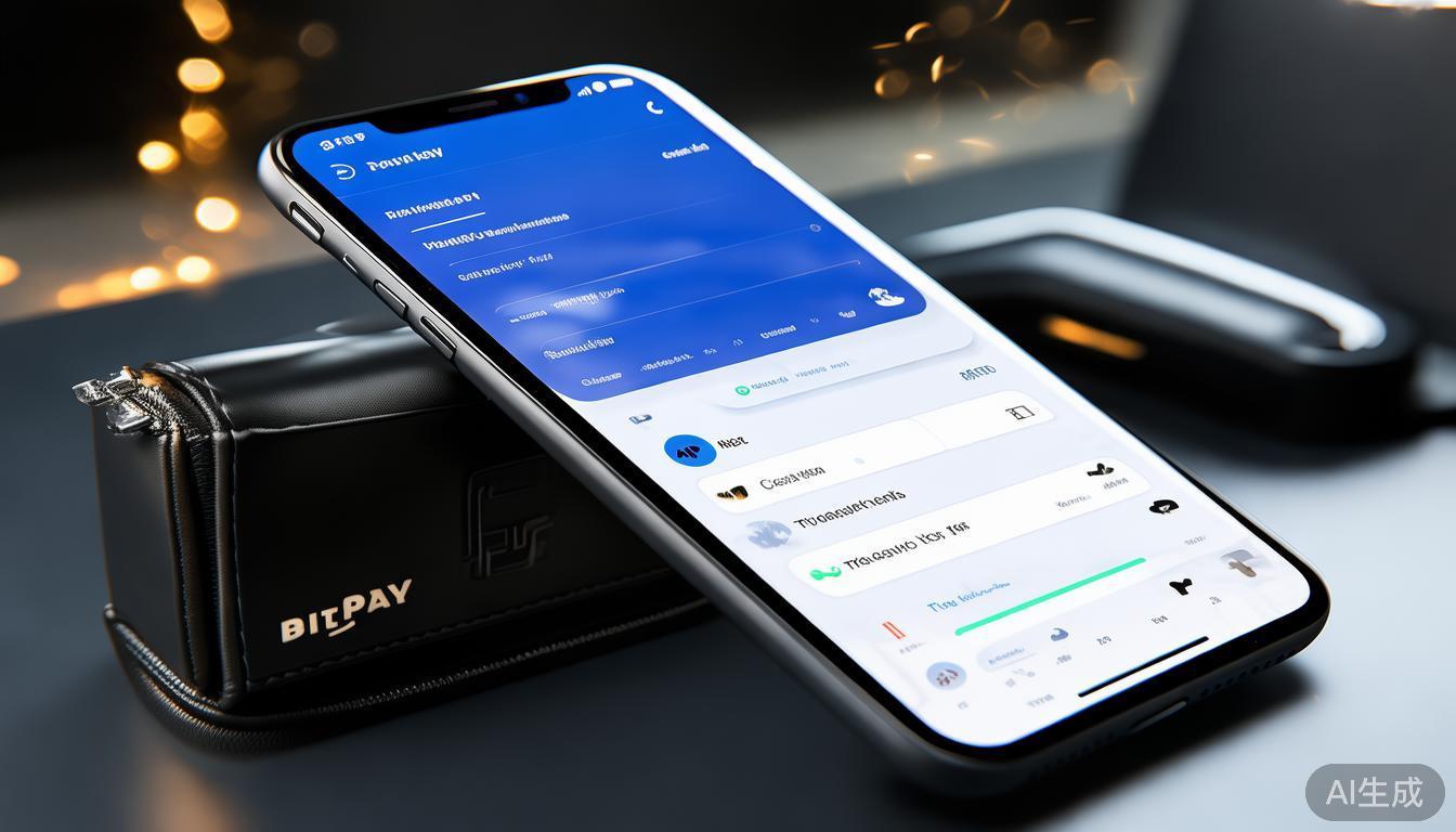 保护数字资产安全_比特派钱包最新版本下载_允许用户最大化资产安全:比特派钱包app最新版本下载的重要性