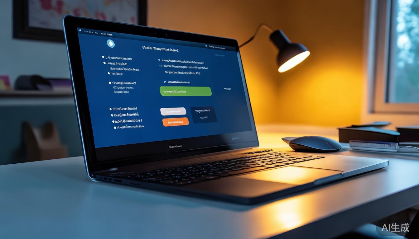数字货币钱包安全使用_如何通过比特派钱包下载官方app实现新手入门？_比特派官方下载
