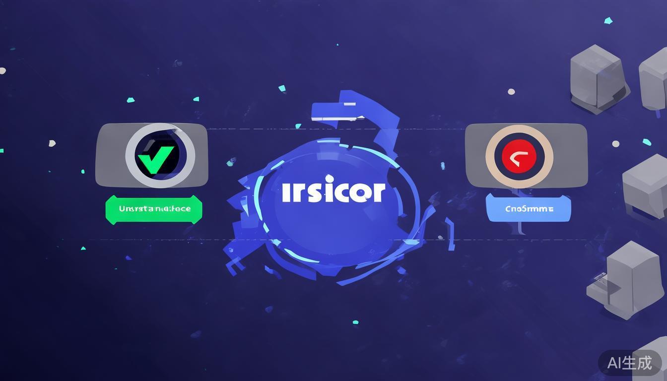 比特派钱包下载安装失败_比特派钱包同步延迟解决方法_如何处理比特派钱包app官方下载中的常见问题与挑战？