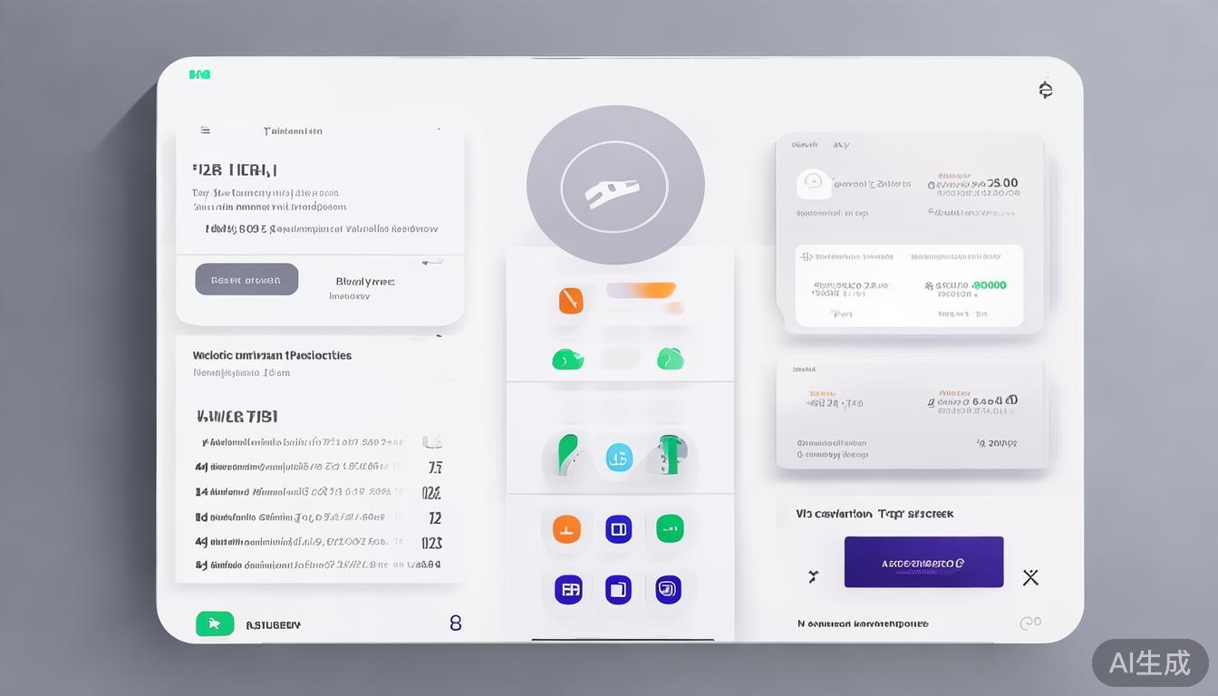比特派钱包使用体验_比特派钱包下载_如何通过比特派钱包app官方版下载提升用户黏性？