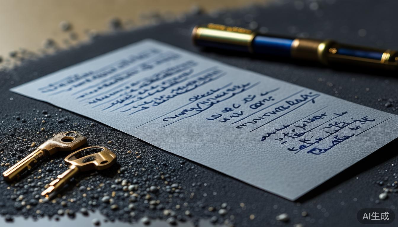 Bitpie钱包官网下载安全_助记词备份正确方法_Bitpie钱包安卓官网的常见使用误区