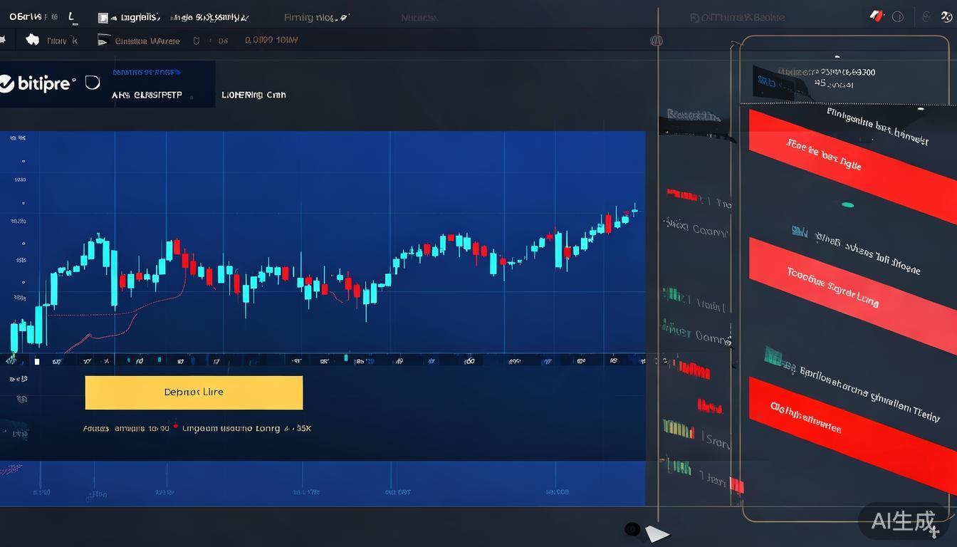 新手杠杆投资起始倍数设置_Bitpie官网杠杆交易风险控制_如何在Bitpie官网中合理使用杠杆？