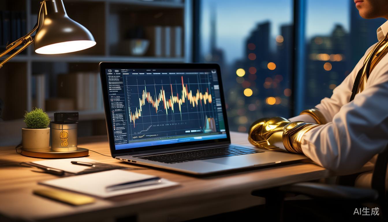 保守型投资者加密货币资金分配_如何在比特派钱包5.2下载中有效进行资产配置?_比特派钱包5.2版本资产配置