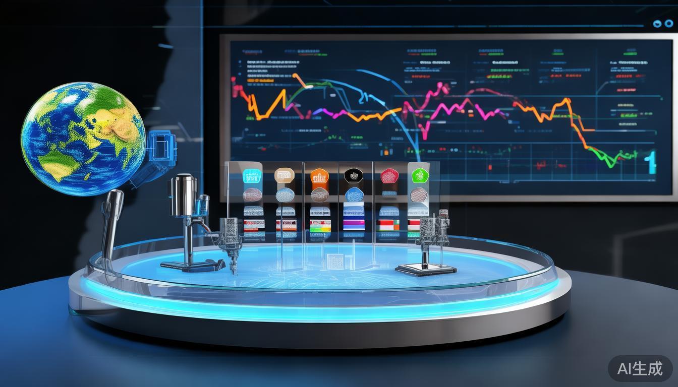 如何通过比特派钱包5.0官方下载抵御市场风险?_比特派钱包5.0分散风险功能_比特派钱包5.0官方下载