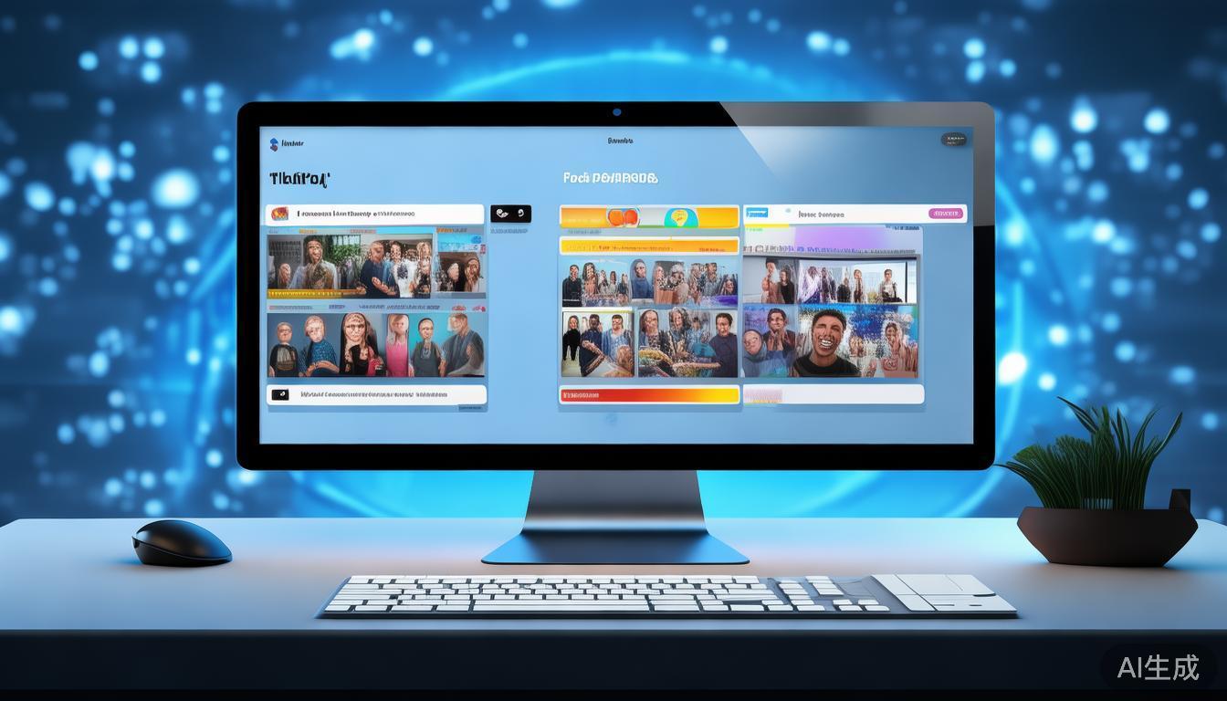 如何在比特派钱包app官方下载网址中推广项目？_比特派钱包推广项目_比特派钱包项目推广要点