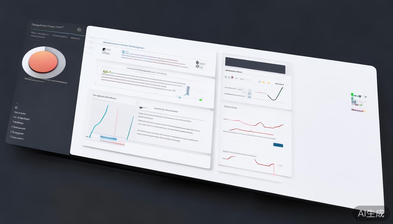 如何通过比特派钱包进行财务分析？_比特派交易记录功能_比特派钱包财务分析