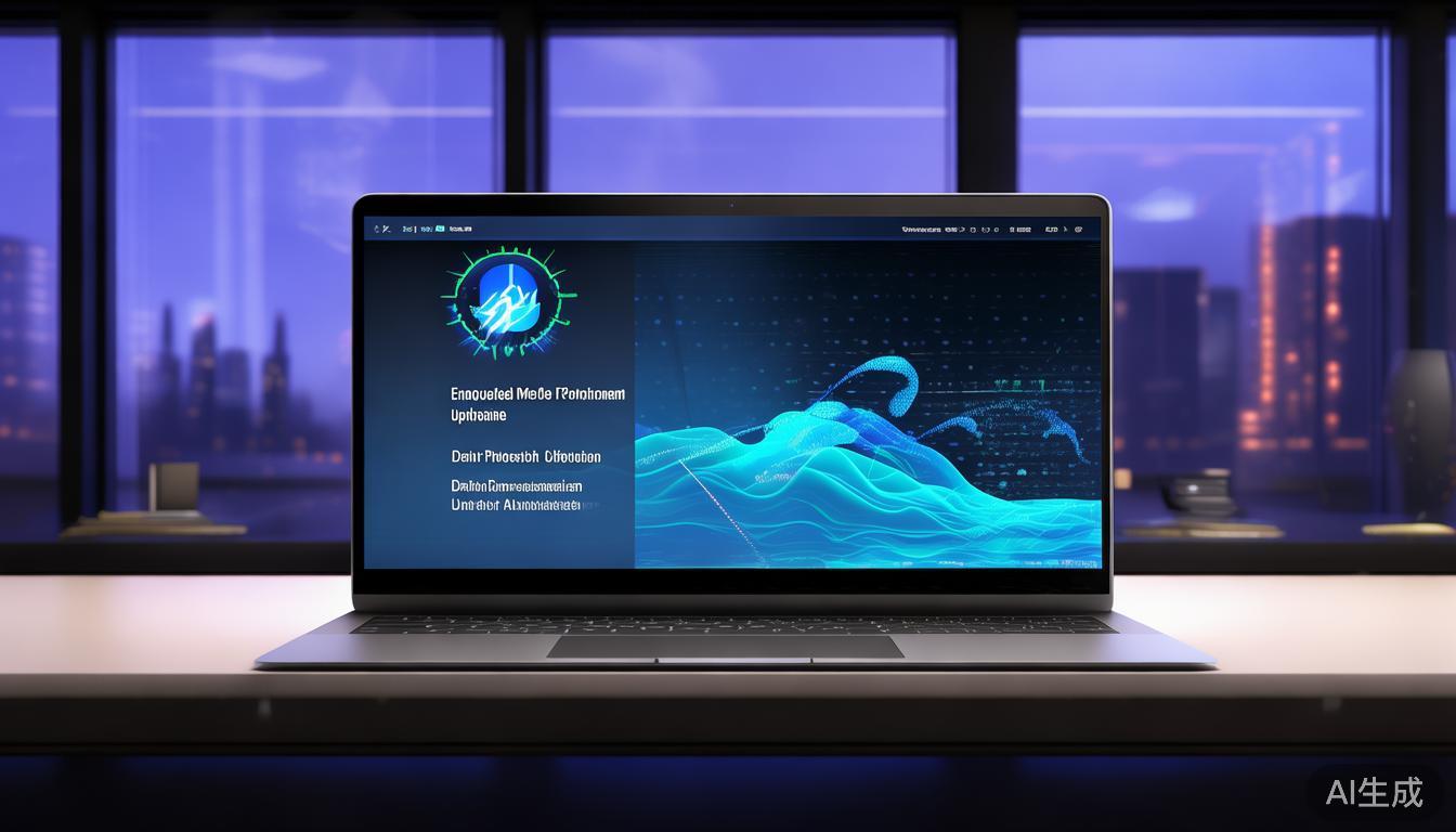 Bitpie钱包app功能改进与安全性能提升_Bitpie钱包app官网的更新历史记录_Bitpie钱包app版本更新信息