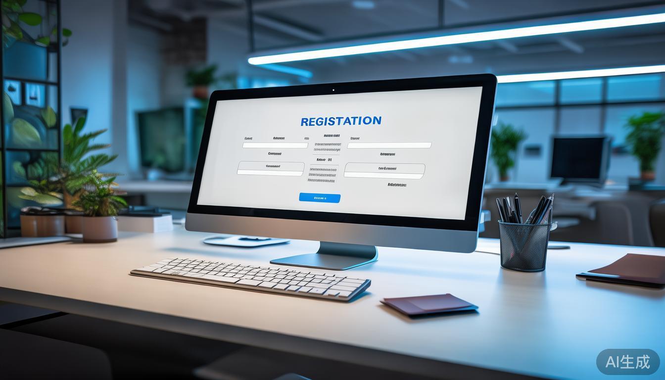 投资数字资产安全操作_如何通过比特派钱包app官方下载中文版来投资_比特派钱包官方中文版下载