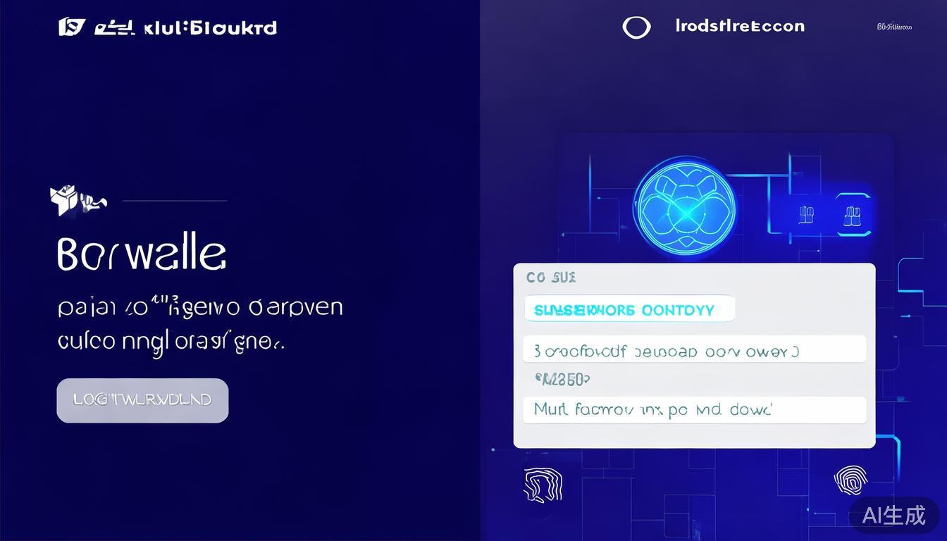 Bitpie钱包app官网的网络安全策略_Bitpie钱包app官网_数字货币交易安全措施_加密技术保护用户信息安全