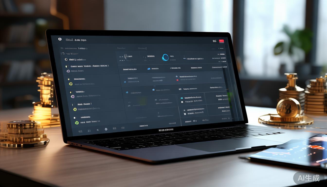 比特派钱包网址安全性评测_比特派钱包网址的在线评测与用户分享_比特派钱包网址功能介绍