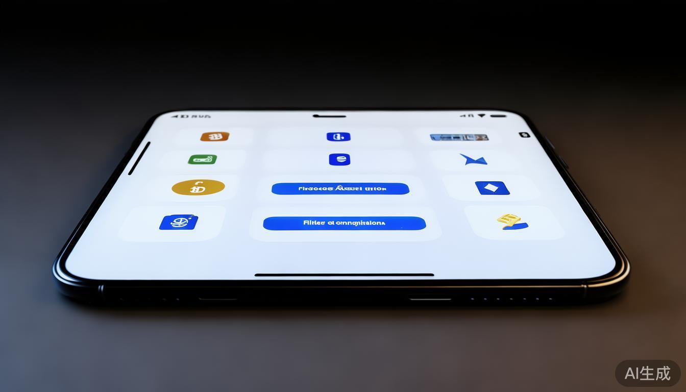 如何通过比特派钱包安卓版app拓宽投资思路,实现数字资产的多元化配置?_比特派钱包安卓版助力数字资产多元化配置_比特派钱包安卓版查看数字资产价格走势