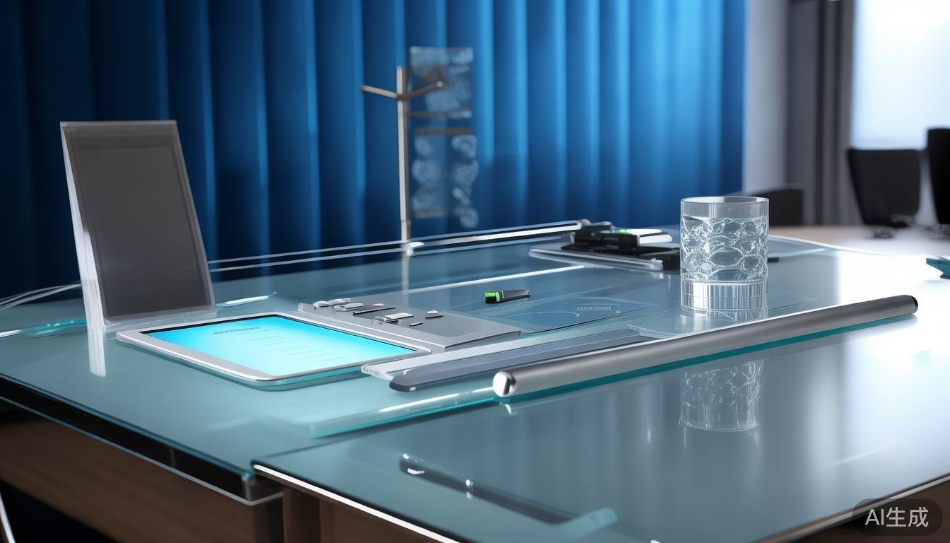 Bitpie官网下载指引_Bitpie钱包安装注意事项_Bitpie 官网下载的便捷流程与注意细节