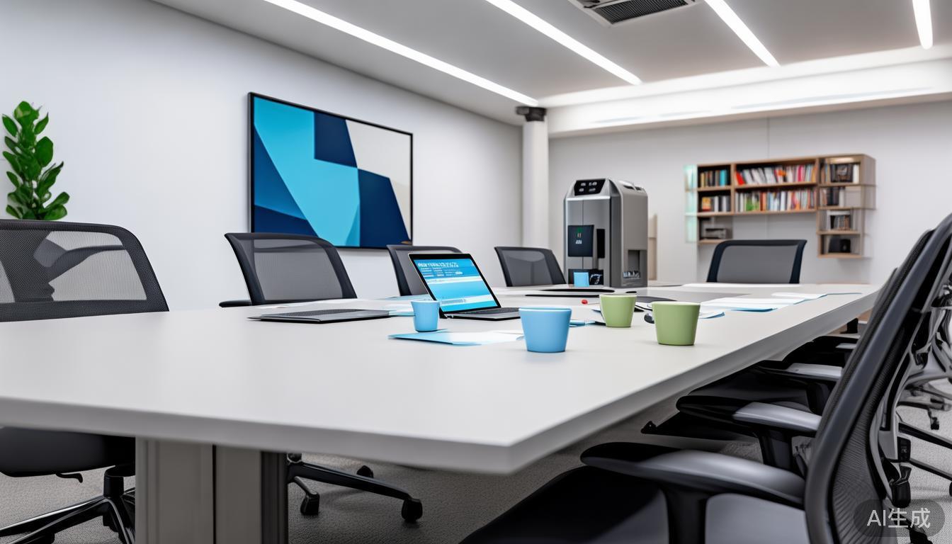 数字资产持有者交流平台_如何在比特派钱包app官方版下载中增强用户交流?_比特派钱包软件互动区域