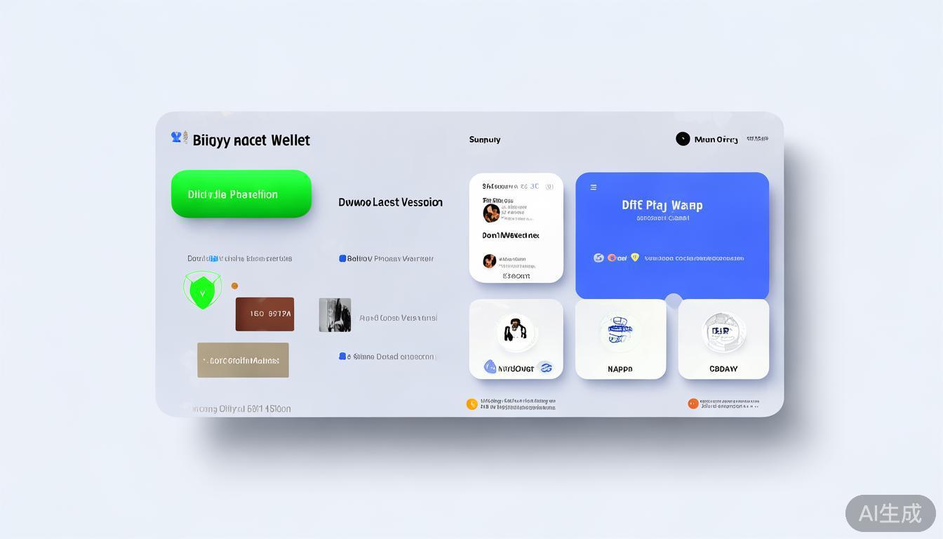 比特派钱包智能合约_如何在比特派钱包官网最新版利用智能合约？_最新版比特派钱包