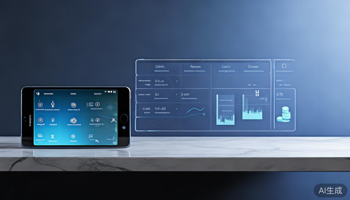 比特派官方下载途径_比特派安全性易用性及生态发展_比特派官方下载的市场反馈与产品方向