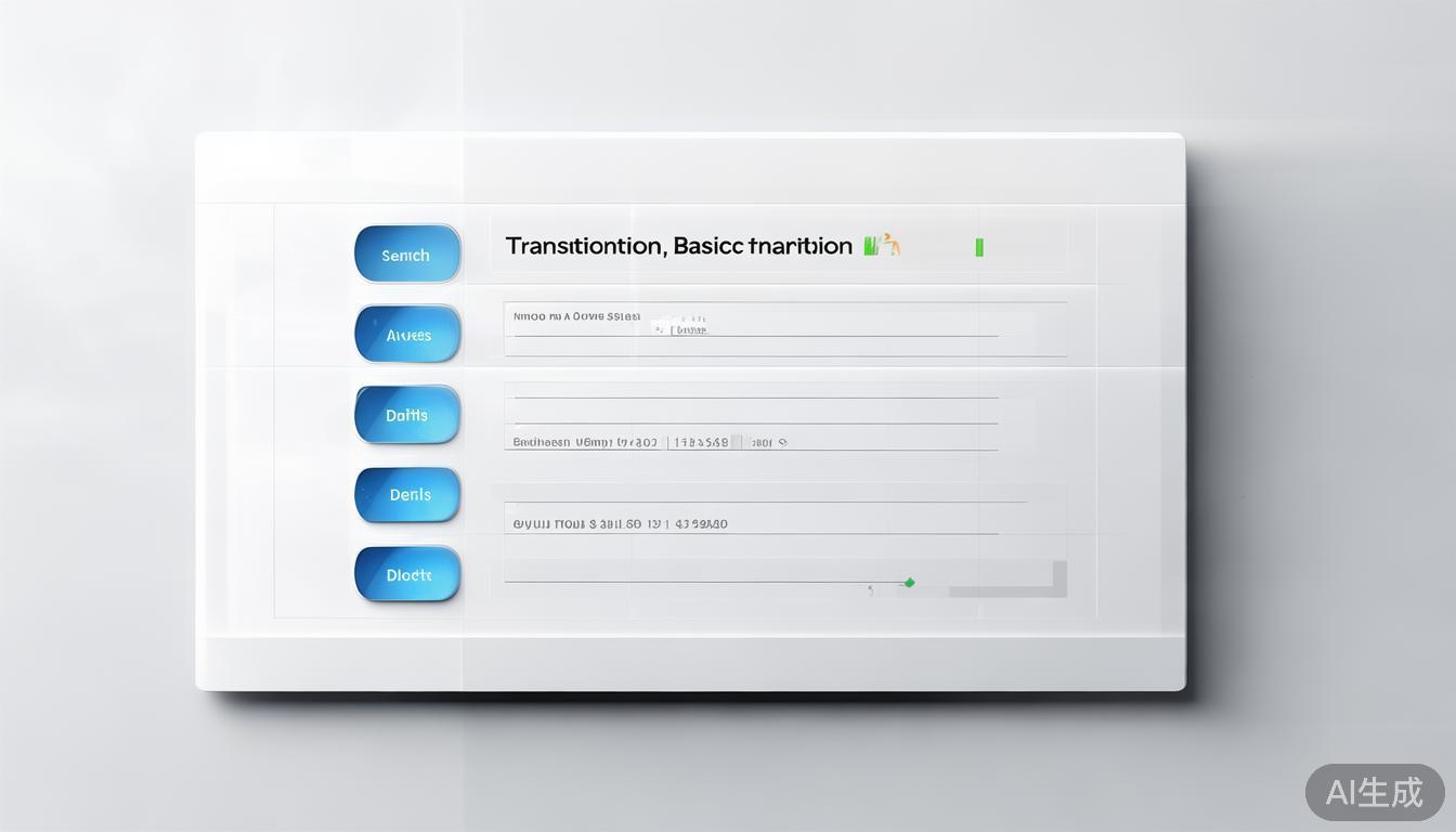 如何在比特派最新钱包app下载中查看历史交易_比特派钱包交易记录查询_比特派App资产管理操作