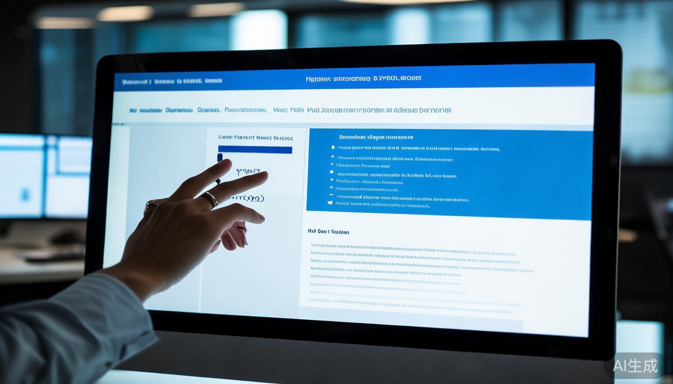 比特派钱包官网入口_从比特派钱包官网入口获取帮助文档的最佳方法_比特派钱包官方帮助文档