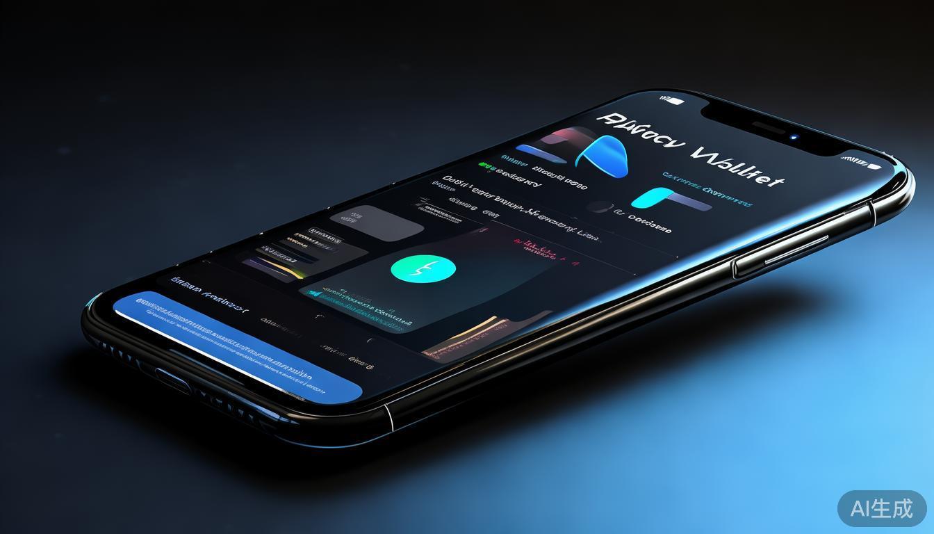比特派钱包5.0官方下载的基于AI的投资建议_特派钱包5.0版本AI投资建议_加密货币市场AI模型挑战