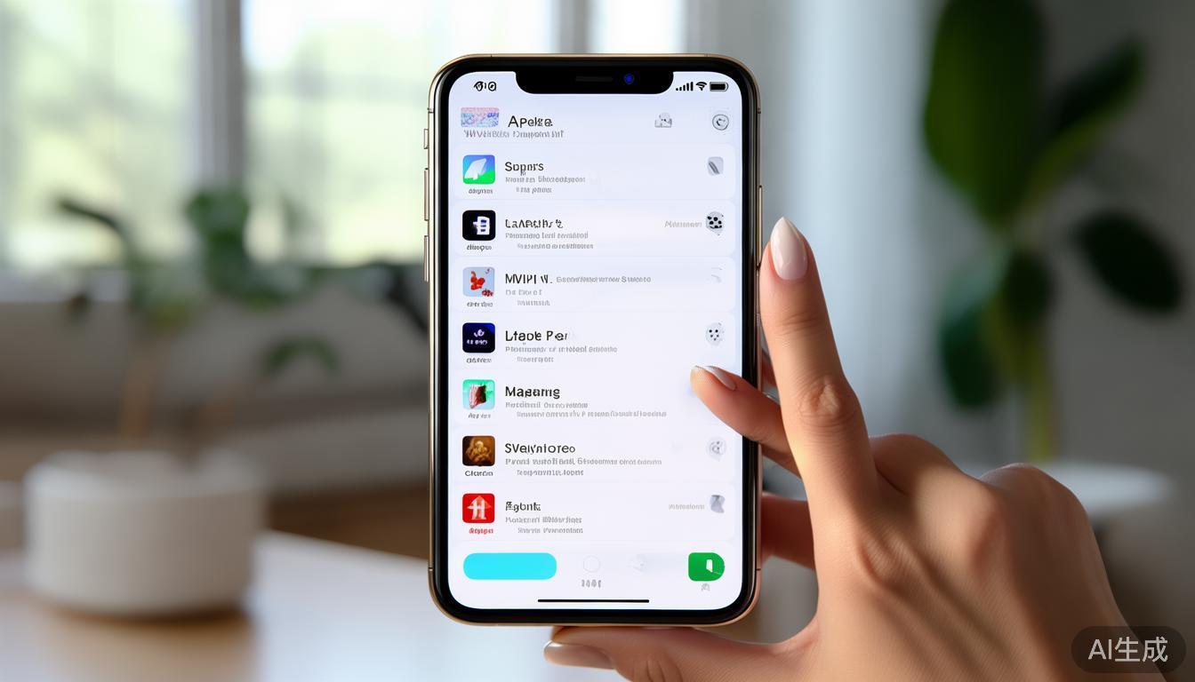 Bitpie钱包安全功能拓展_Bitpie钱包最新更新信息_Staying Informed： News and Updates on Bitpie Wallet