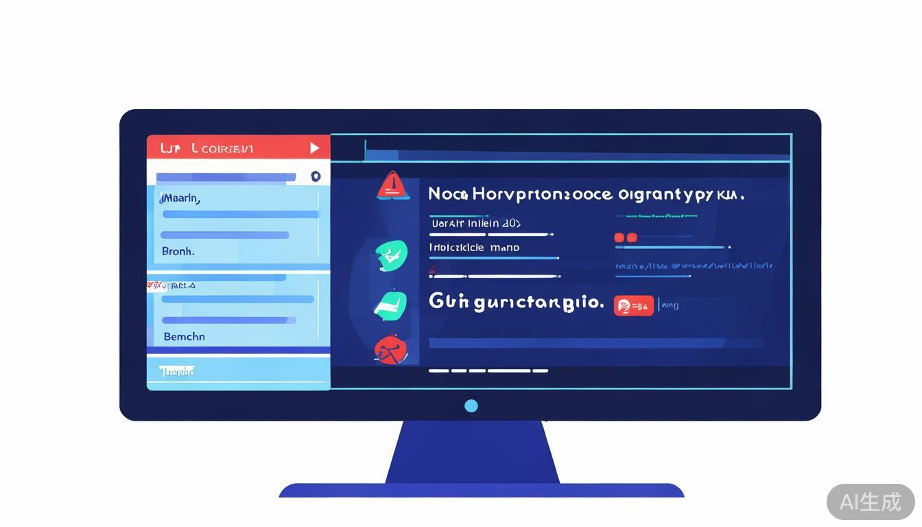 比特派钱包如何辨别优质加密项目_如何在比特派钱包app中文版中识别优质项目_白皮书团队背景评估