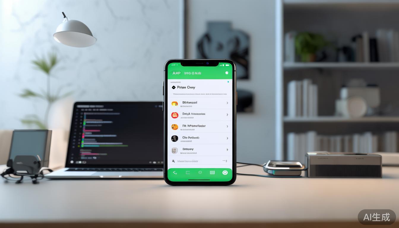 如何快速进行比特派安卓版下载?_比特派APK安全下载方法_比特派安卓版官方下载