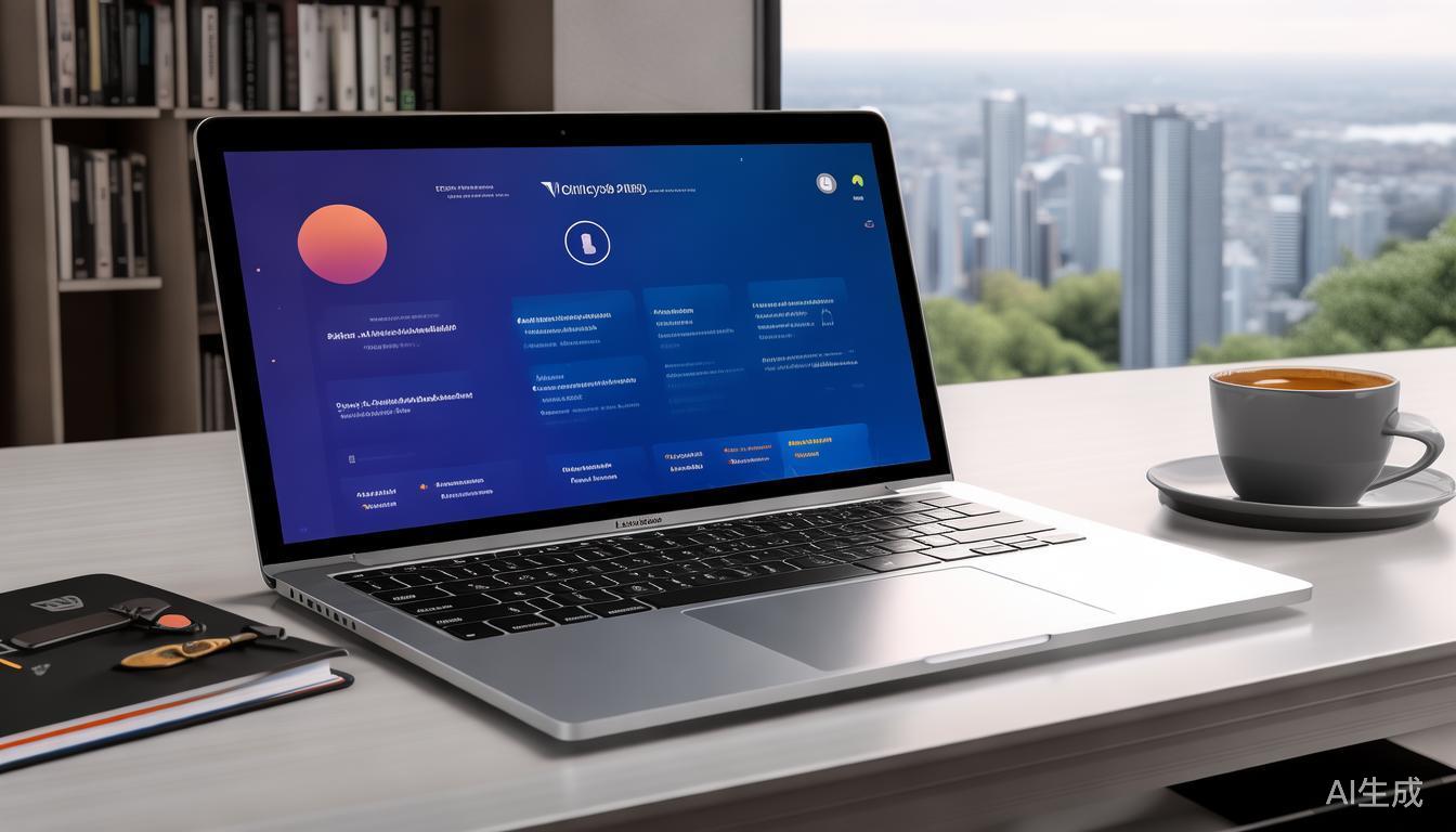 比特派区块链钱包的功能_比特派钱包的安全优势_比特派钱包国际版的特色服务解析