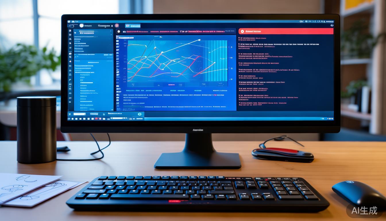 Bitpie钱包多链支持_Bitpie钱包DeFi应用接入_bitpie最新钱包的市场前景与发展趋势分析，展望未来投资机会与挑战。