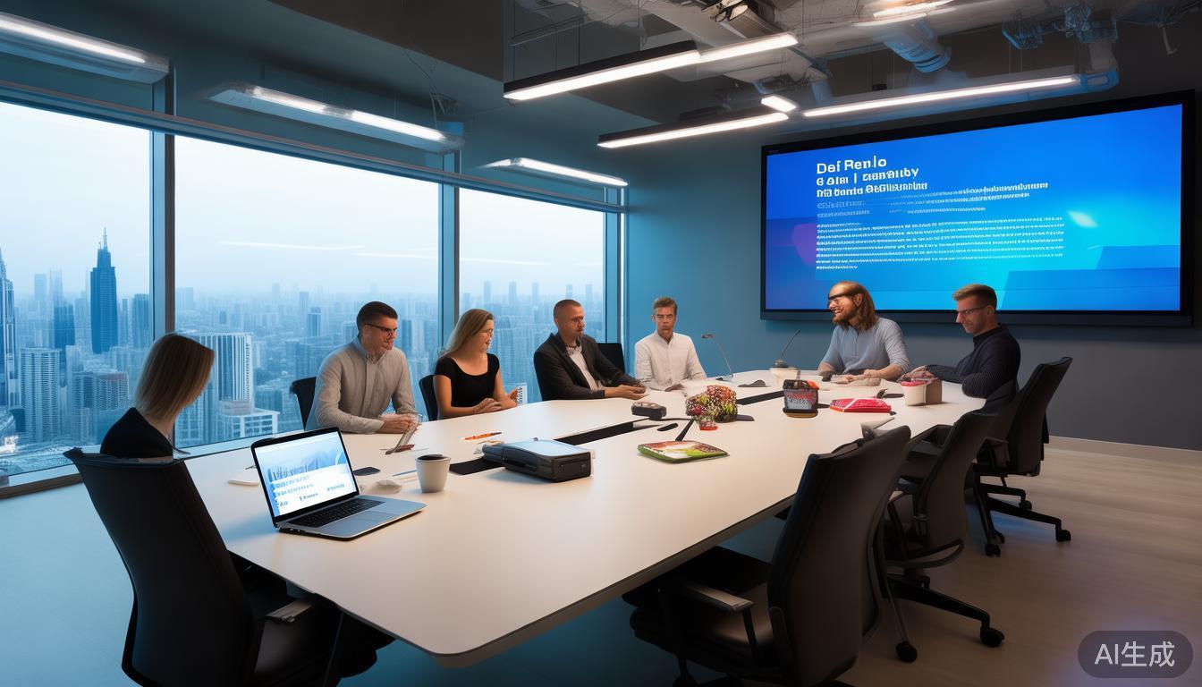 钱包投资者支持体系_比特派钱包app官方下载网址的投资者支持与服务体系_数字资产管理