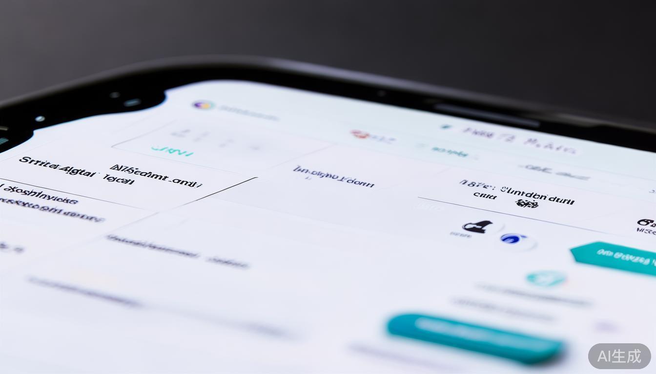 比特派钱包的数据整合能力_如何在比特派钱包下载中实现数据整合？_比特派钱包的多链资产管理功能
