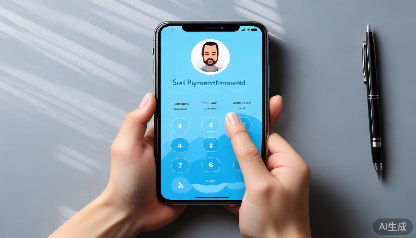 Bitpie 官网下载正版：轻松创建安全钱包_安全数字货币钱包选择_Bitpie官网下载