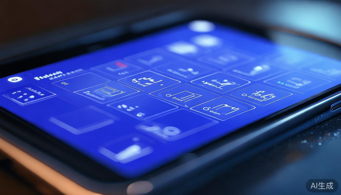 数字财产管理实时数据_比特派钱包5.0即时信息获取_如何在比特派钱包5.0官方下载中获取实时数据？