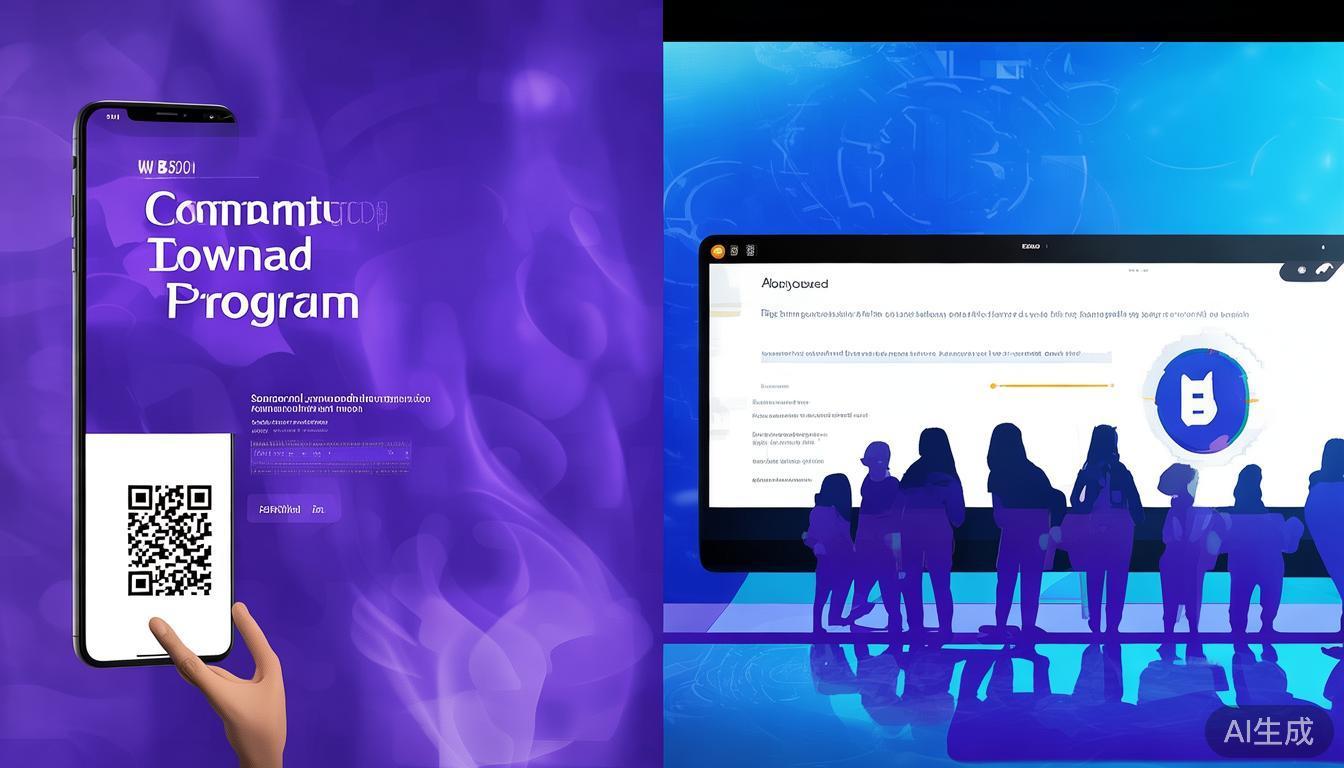 数字货币保管处理平台_比特派钱包官方应用软件_如何通过比特派钱包app官方版下载进行社区建设?