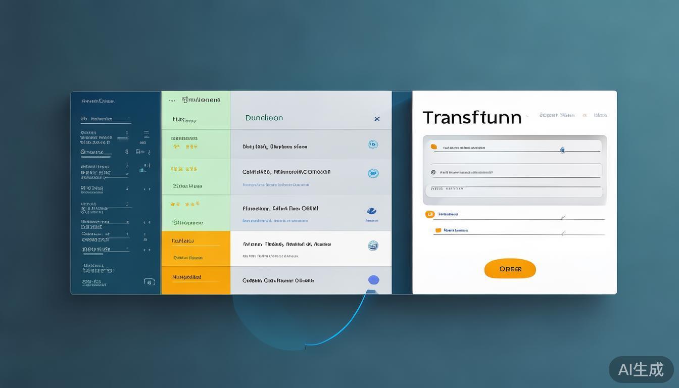 步骤详解:如何在Bitpie手机钱包中进行法币兑换_Bitpie手机钱包法币兑换步骤_Bitpie钱包法币交易操作流程