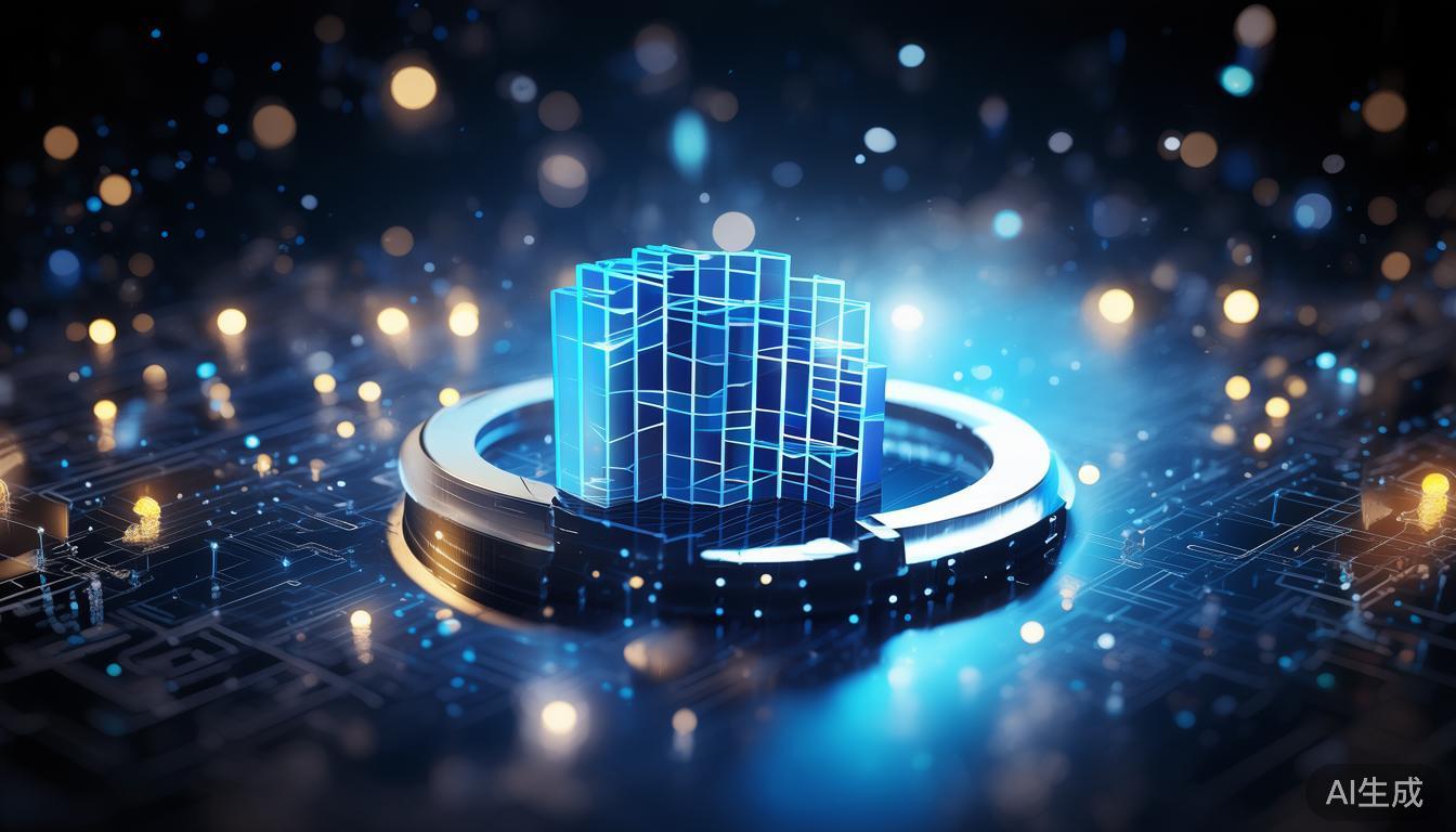 bitpie官网正版下载的实时评估_Bitpie官方网站正规下载_Bitpie安全下载路径