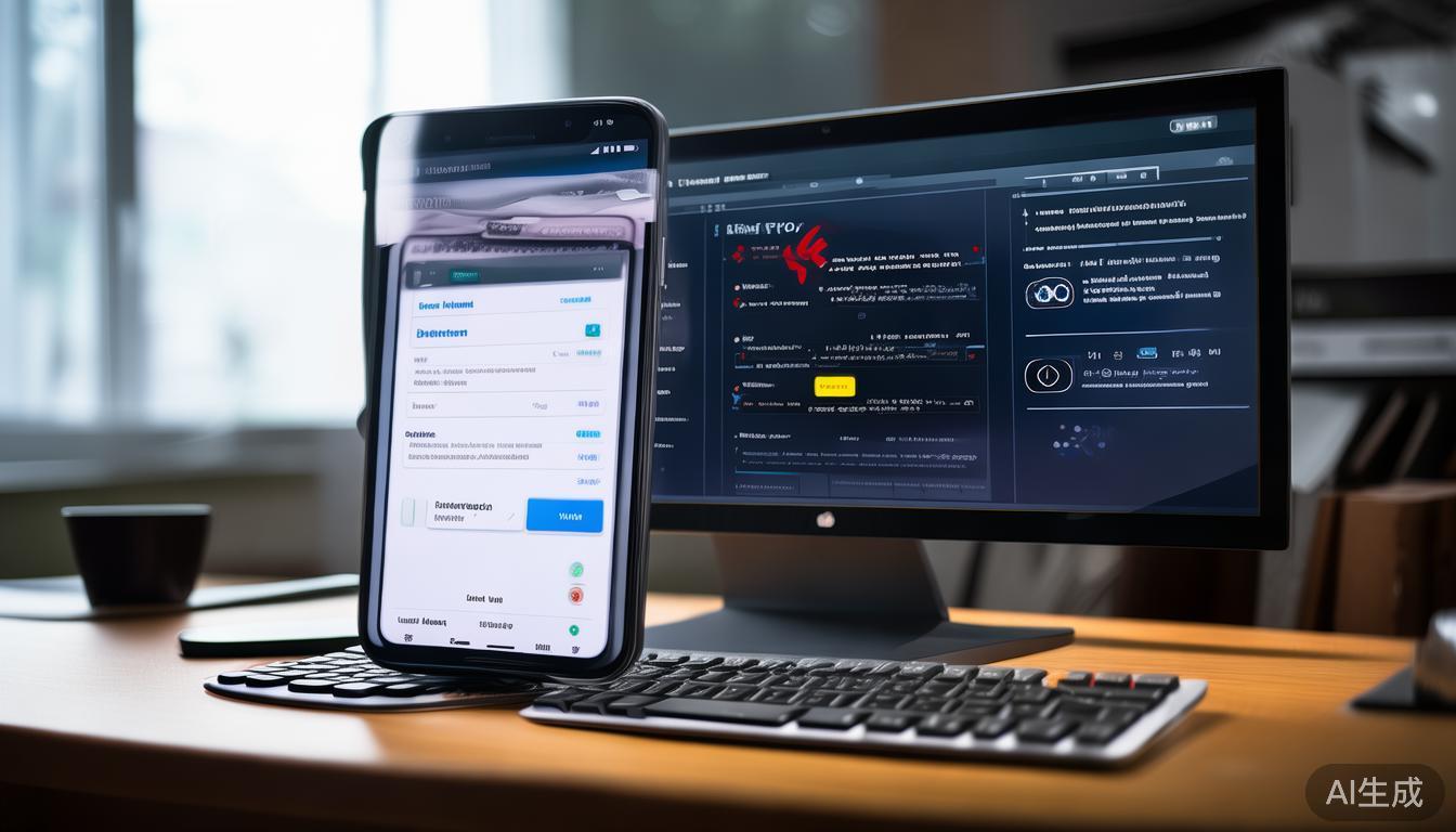 比特派钱包设置帮助与支持_比特派钱包中文版意见提交_如何在比特派钱包app中文版中提交反馈
