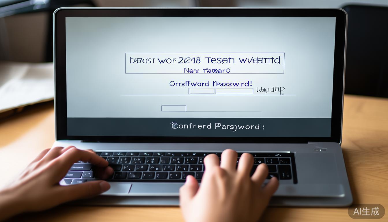 安全使用比特派钱包app官方版下载的技巧_正规下载渠道保障安全_比特派钱包官方软件安全使用