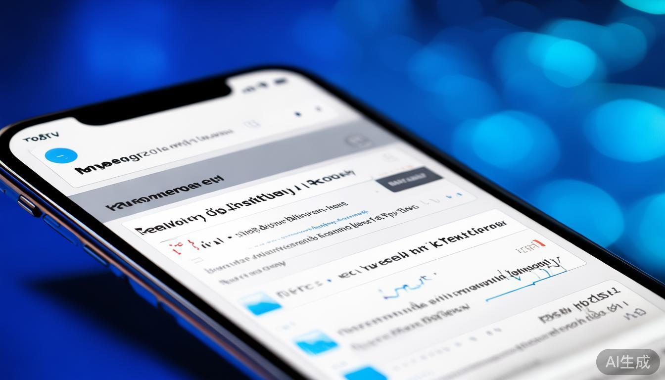 比特派钱包市场分析_比特派钱包行情模块使用_如何在比特派钱包下载官方app中进行市场分析?