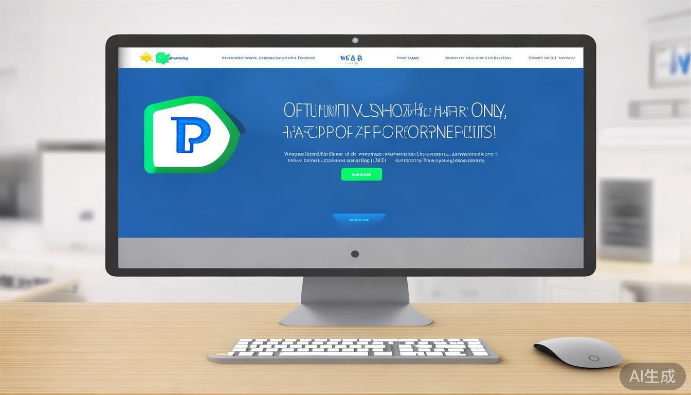 比特派钱包扫码下载_比特派钱包的创新下载方式探讨_比特派钱包官网下载