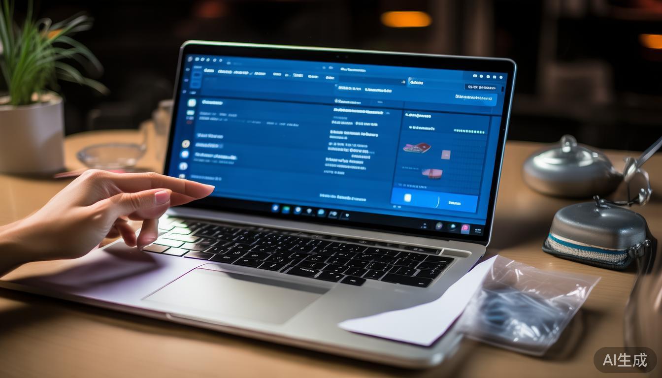 bitpie比特派钱包官方下载_比特派钱包官方下载渠道_比特派钱包小额测试交易