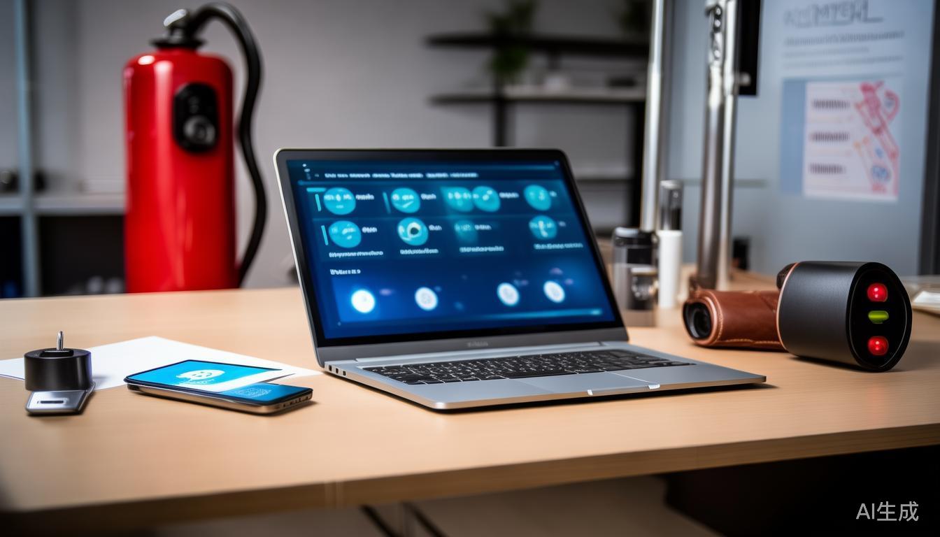 如何使用比特派官方下载进行基金管理？_安全管理数字资产比特派_基金管理比特派官方下载