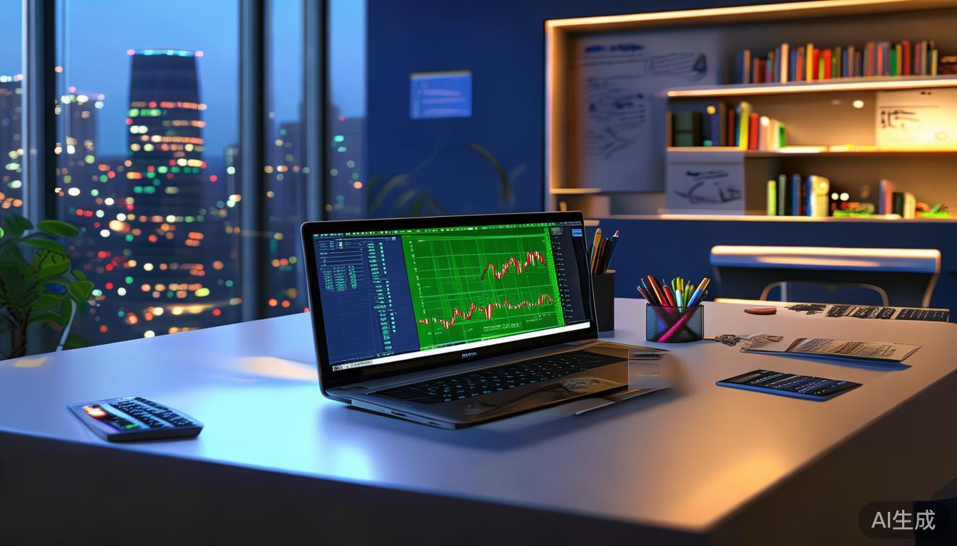 如何在bitpie官网下载后，提高您对市场变化的敏感度，以便及时调整投资策略？_数字货币投资市场动态监测_敏锐捕捉市场波动信号