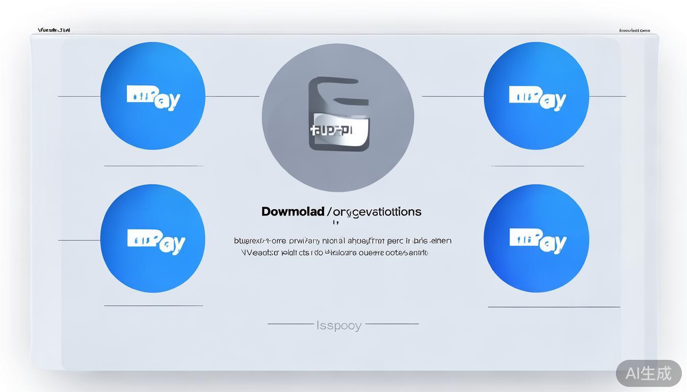 加密货币钱包安全_如何在比特派钱包5.0官方下载中保持信息透明？_比特派钱包5.0