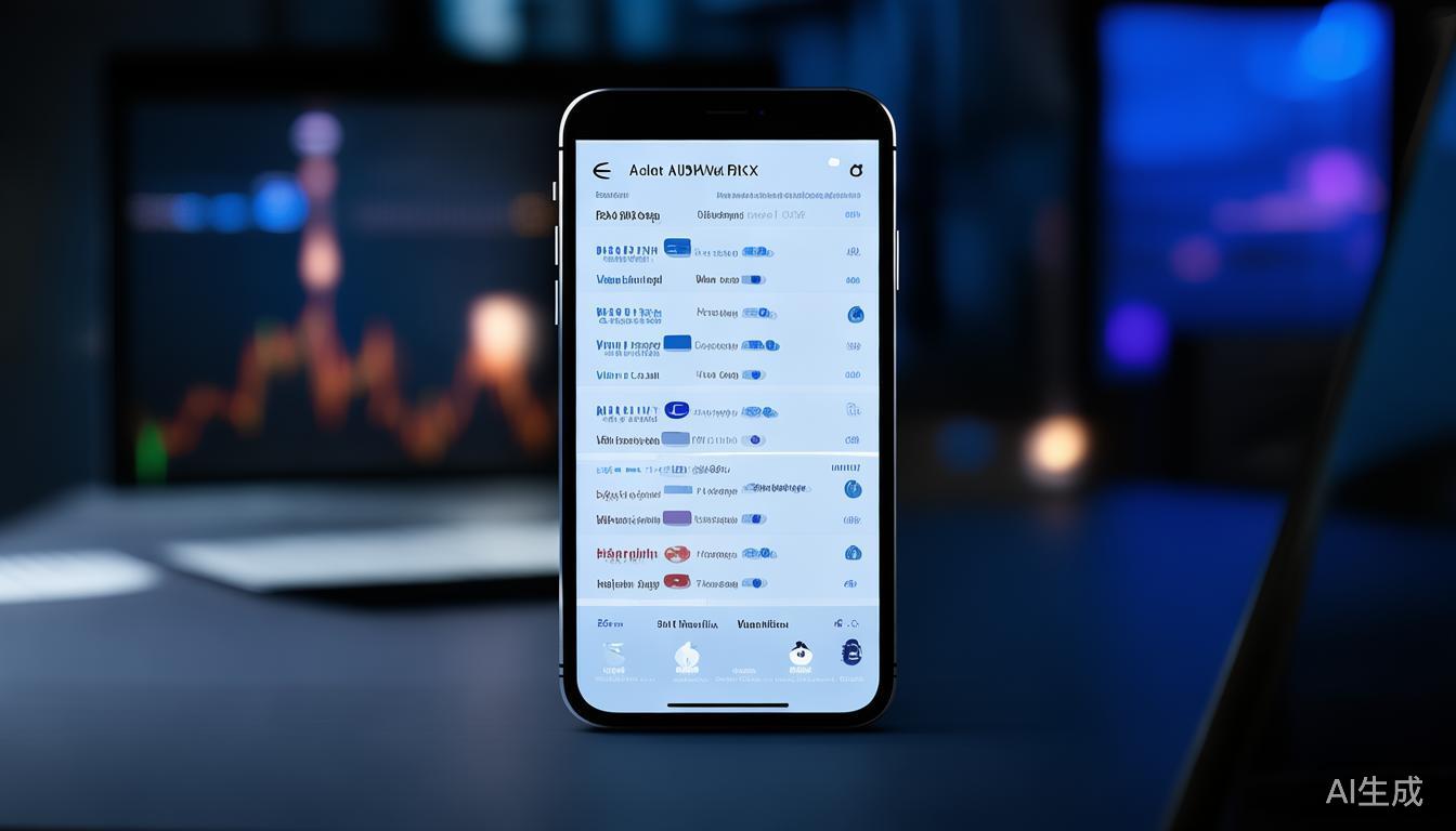 如何通过比特派官方下载进行收益预测？_比特派钱包收益预测_比特派钱包官方下载