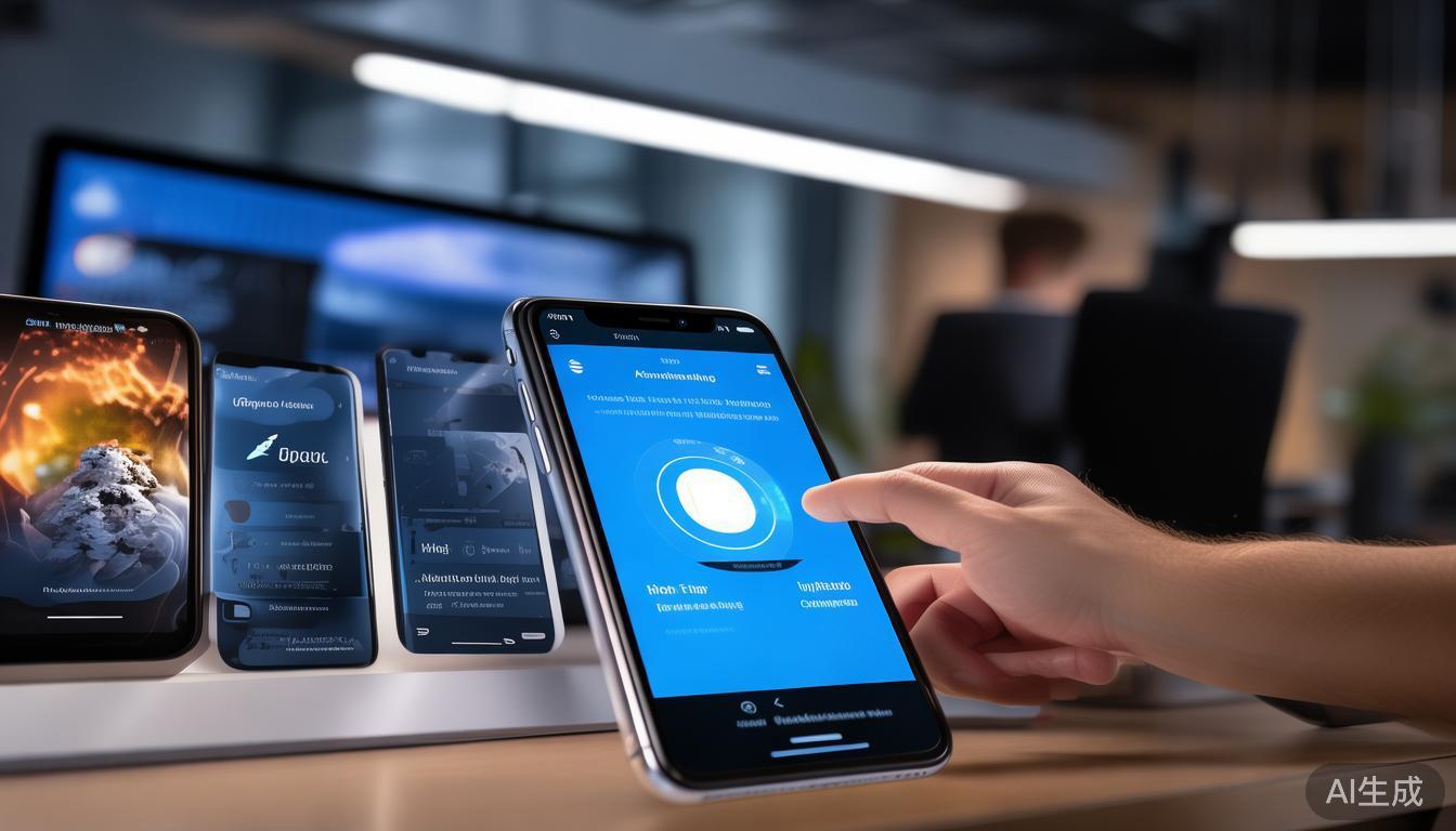 新用户推荐来源与官方渠道宣传重要性_比特派官方下载渠道 用户行为分析_比特派钱包app官方下载网址的用户调查与行为分析