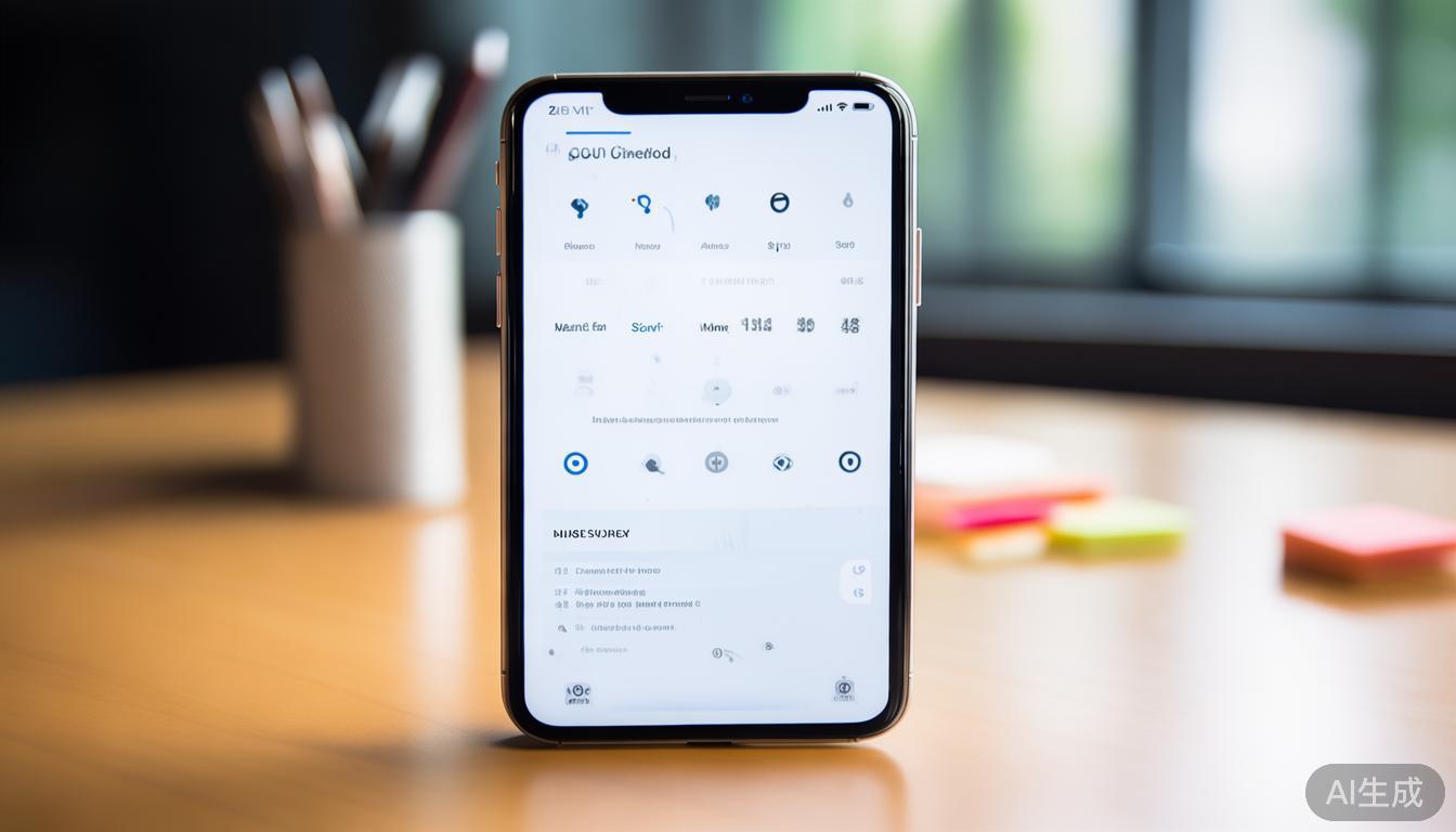比特派钱包个性化设置_如何在比特派钱包中设置个性化选项？_提升数字资产管理效率