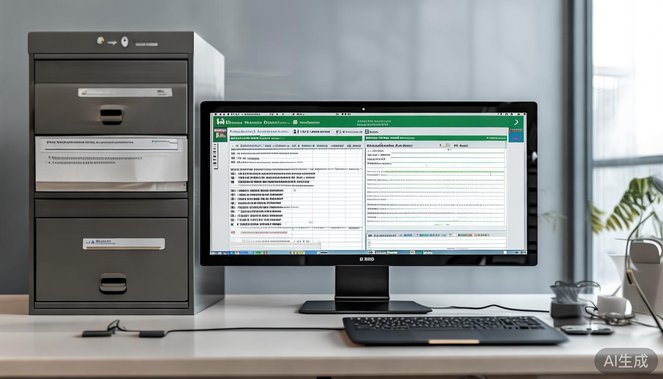如何通过Bitpie钱包app官网保持市场敏感度？_数字资产市场敏感度_Bitpie钱包官网